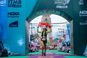 BIB: 
                            <button type="button" onclick="openModal(24868632)" class="btn btn-primary btn-sm float-right btn-popup" data-toggle="modal" data-target=".modal-high-quality">
                        <i class="fas fa-shopping-cart"></i> Add to Cart
                    </button>
                                            <button type="button" onclick="isThisMe(24868632, true)" class="btn btn-success btn-sm float-right btn-popup btn-isme hidden" data-toggle="tooltip" data-placement="bottom" title="นี่คือรูปของคุณใช่ไหม คลิกที่นี่เพื่อเอาเข้าอัลบั้ม">
                        <i class="fas fa-plus"></i> Add to album
                    </button>
                    <button type="button" onclick="isThisMe(24868632, false)" class="btn btn-warning btn-sm float-right btn-popup btn-isnotme hidden">
                        <i class="fas fa-ban"></i> Remove from album
                    </button>